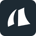 Armada — portable AI data centers ($2B)