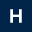 Hadrian — automated factories for aerospace and defense ($1.6B)