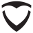 Peregrine — decision platform for public safety ($6.8B)