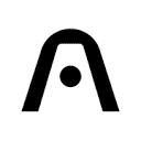 PLAUD — AI note-taking devices