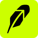 Robinhood — commission-free investing platform ($80B)