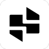 Senra Systems — software-driven wire harness manufacturing ($500M)